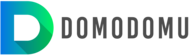 DomoDomu